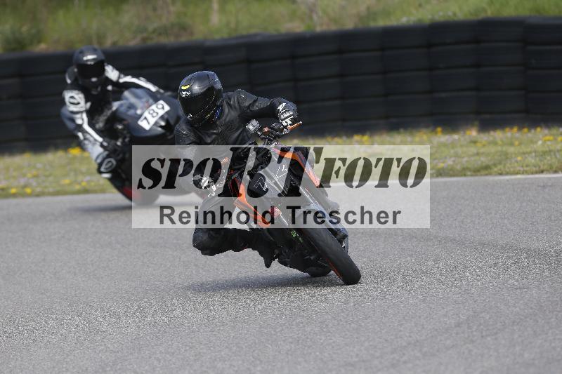 /04 05.04.2026 Speer Racing ADR/Gruppe gruen/72